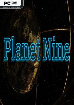 planet nine v3789457 thumbnail 1