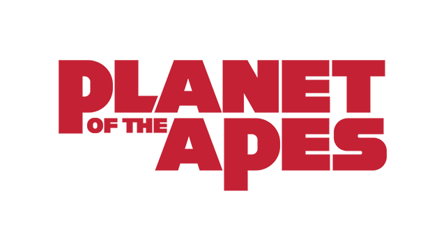 planet-of-the-apes-last-frontier-v2924450-logo