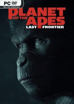 planet of the apes last frontier v2924450 thumbnail