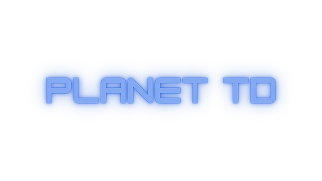 planet-td-build-10262290-logo