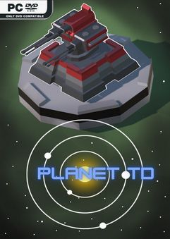 planet td build 10262290 thumbnail