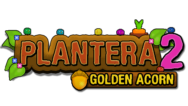 plantera-2-golden-acorn-build-12573689-logo