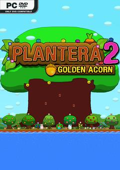 plantera 2 golden acorn build 12573689 thumbnail 1