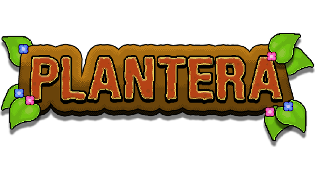 plantera-build-10980389-logo