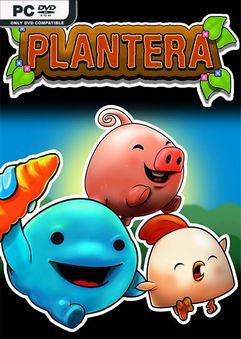 plantera build 10980389 thumbnail 1