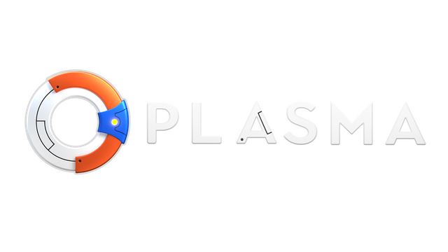 plasma-tenoke-logo