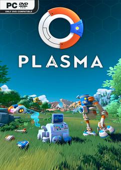 plasma v0.3.2.0 repack thumbnail