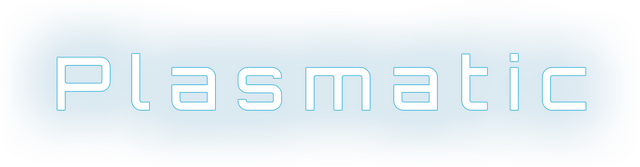 plasmatic-repack-logo