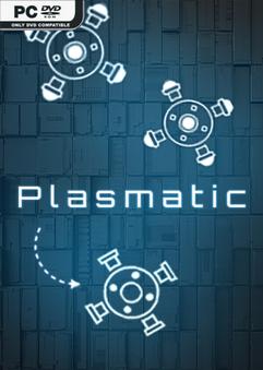 plasmatic repack thumbnail