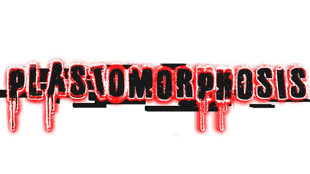 plastomorphosis-goldberg-logo