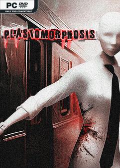 plastomorphosis goldberg thumbnail