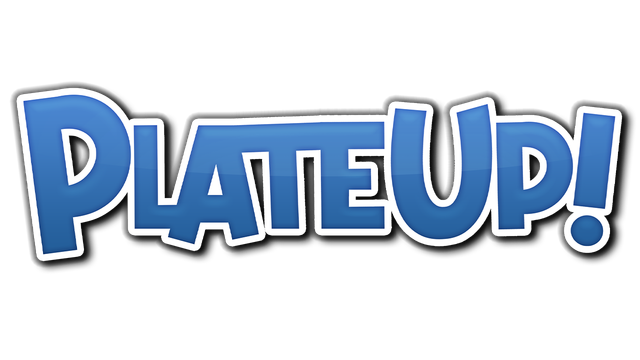 plateup-build-04082023-0xdeadc0de-logo