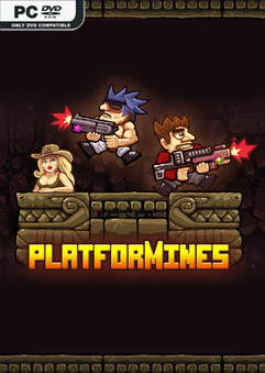 platformines v228193 thumbnail 2