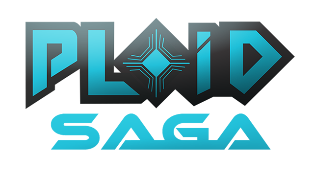 ploid-saga-build-5222919-logo