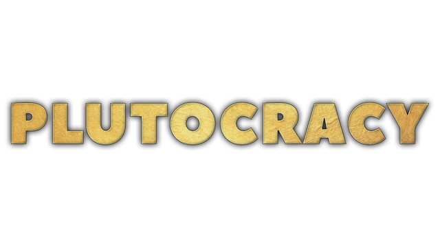 plutocracy-v0.223-logo