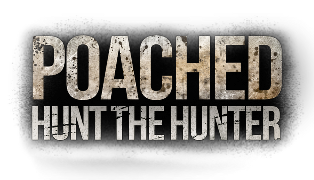 poached-hunt-the-hunter-early-access-logo