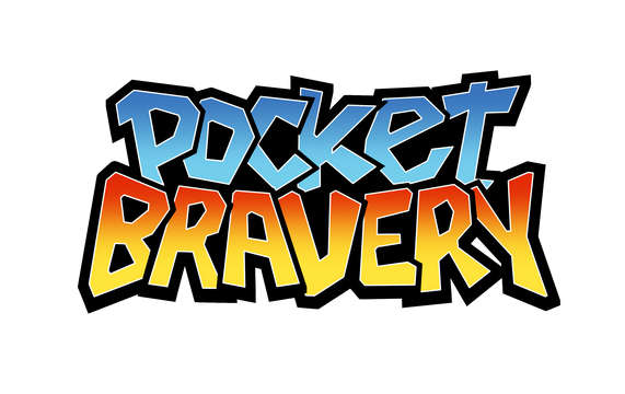 pocket-bravery-v1.22-chronos-logo