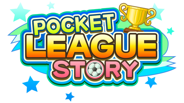 pocket-league-story-v2.21-logo