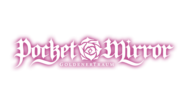 pocket-mirror-goldenertraum-build-11828867-logo