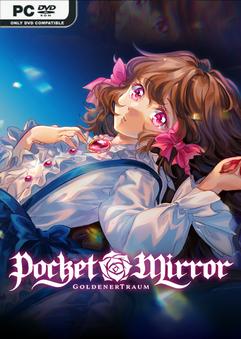 pocket mirror goldenertraum build 11828867 thumbnail 1