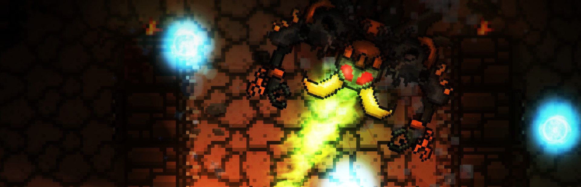 Pocket Rogues v07.11.2022 Free Download 7 pocket-rogues-v07.11.2022-hero-image