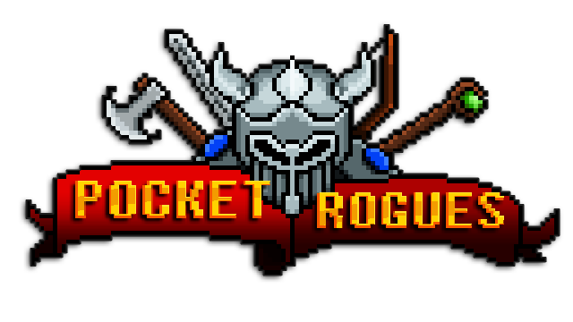 Pocket Rogues v07.11.2022 Free Download 6 pocket-rogues-v07.11.2022-logo