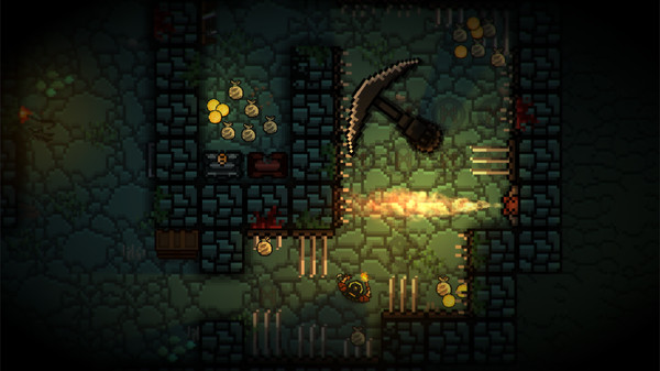 Pocket Rogues v07.11.2022 Free Download 8 pocket-rogues-v07.11.2022-screenshots