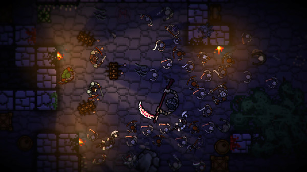 Pocket Rogues v07.11.2022 Free Download 9 pocket-rogues-v07.11.2022-screenshots