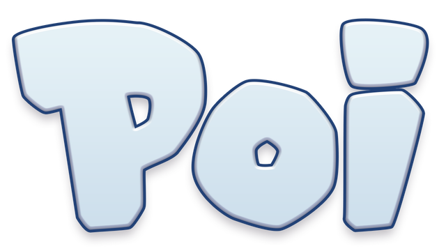 poi-chronos-logo