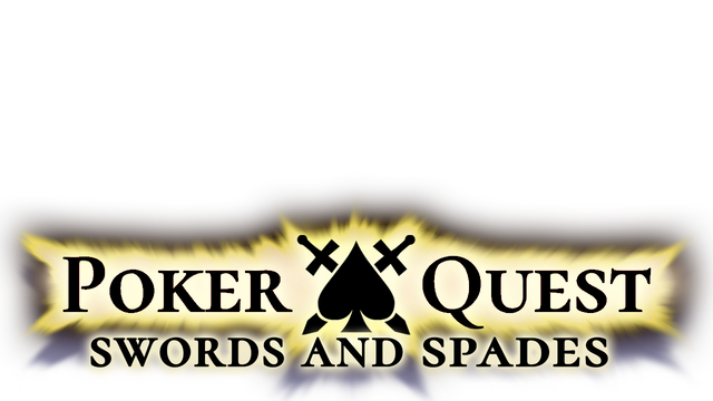 poker-quest-swords-and-spades-goldberg-logo