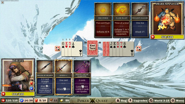 poker-quest-swords-and-spades-goldberg-screenshots