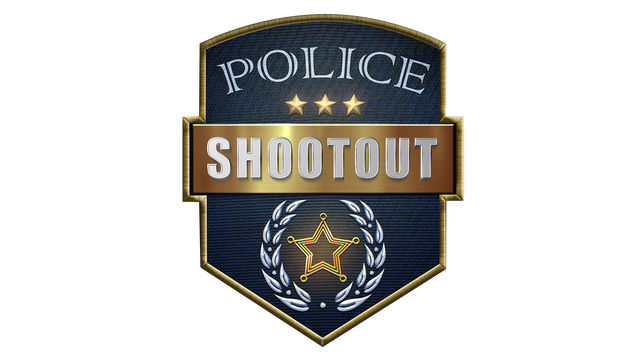 police-shootout-v8835415-logo