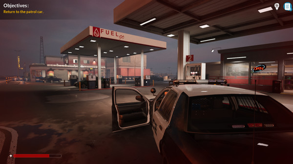 police-shootout-v8835415-screenshots