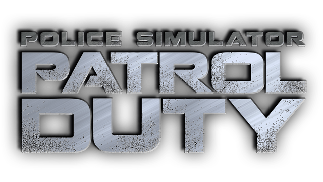 police-simulator-patrol-duty-v8835415-logo