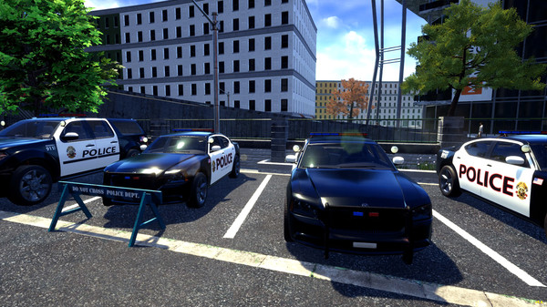 police-simulator-patrol-duty-v8835415-screenshots