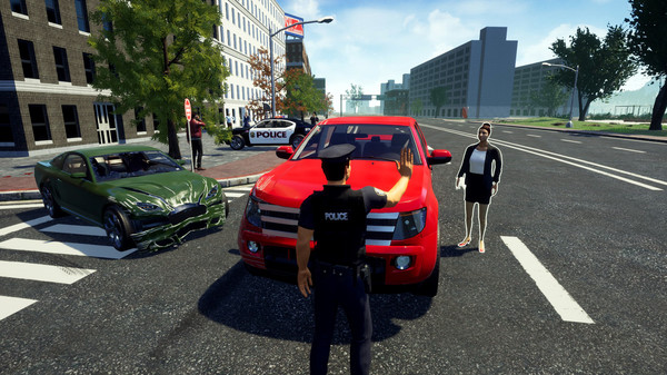 police-simulator-patrol-duty-v8835415-screenshots