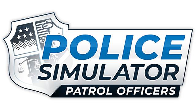 police-simulator-patrol-officers-v12.1.0-logo