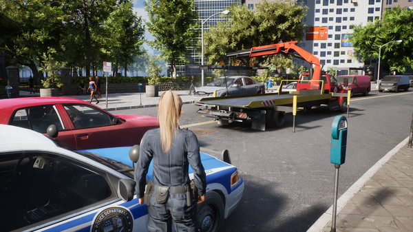 police-simulator-patrol-officers-v12.1.0-screenshots