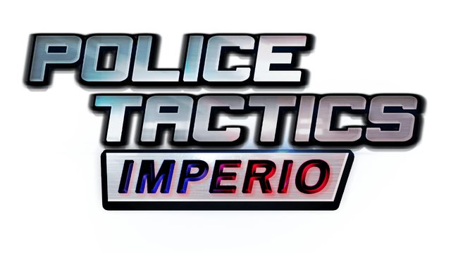 police-tactics-imperio-v1.2102-logo