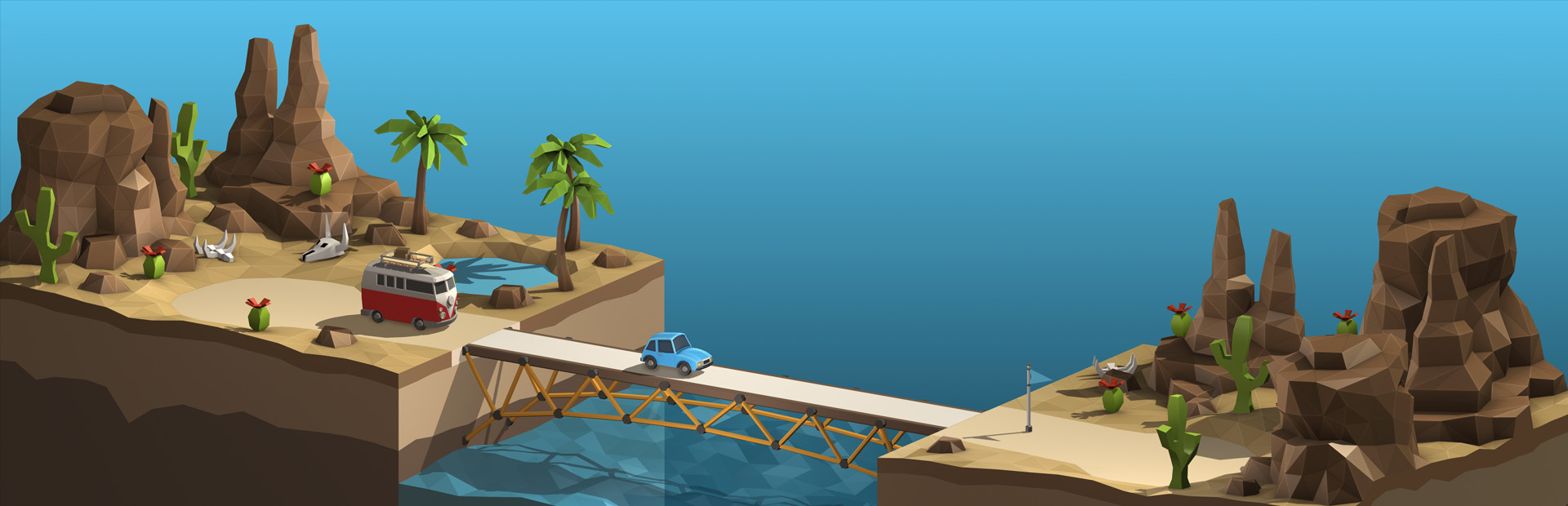 poly-bridge-2-v1.50-hero-image