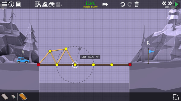 poly-bridge-2-v1.50-screenshots