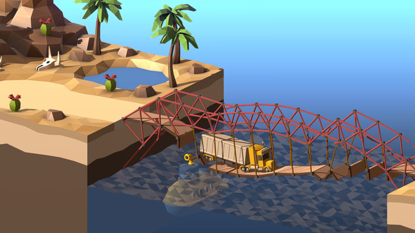 poly-bridge-2-v1.50-screenshots