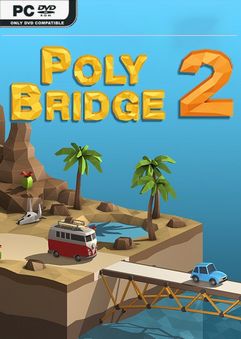 poly bridge 2 v1.50 thumbnail