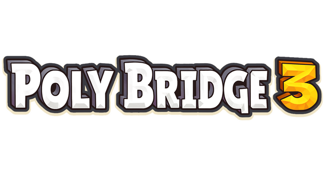 poly-bridge-3-v1.2.5-p2p-logo