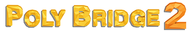 poly-bridge-build-20220915-logo