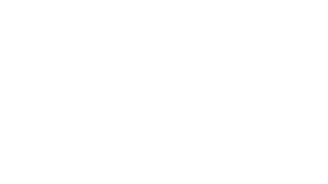 poly-universe-build-7802053-logo