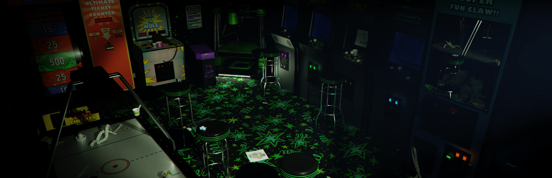 popgoes-arcade-build-9934962-hero-image