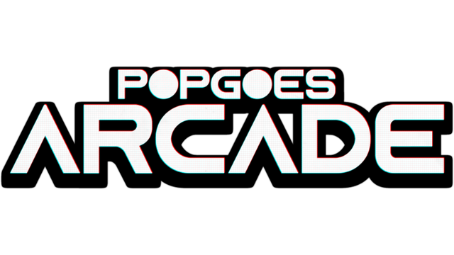 popgoes-arcade-build-9934962-logo