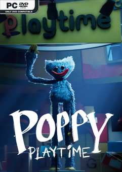 poppy playtime chapter 3 goldberg thumbnail