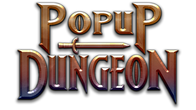 popup-dungeon-v1.04-logo